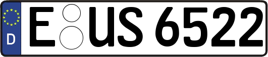 E-US6522
