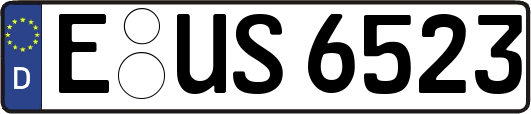 E-US6523