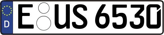 E-US6530