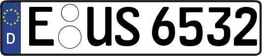 E-US6532
