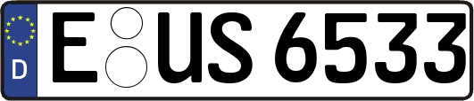 E-US6533
