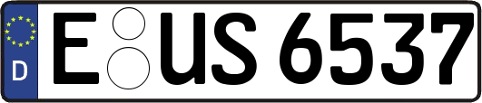 E-US6537