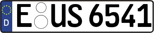 E-US6541