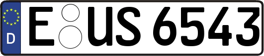 E-US6543
