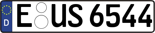 E-US6544