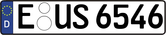 E-US6546