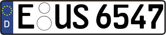 E-US6547