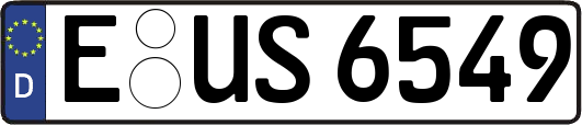 E-US6549