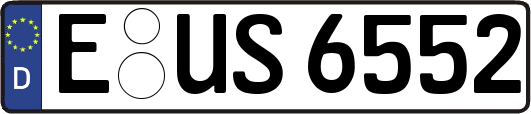 E-US6552
