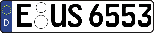 E-US6553