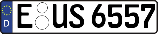 E-US6557