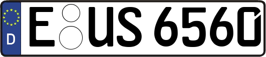 E-US6560