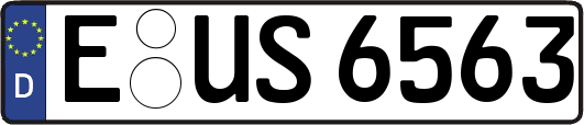 E-US6563