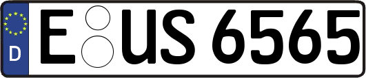 E-US6565