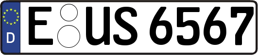 E-US6567