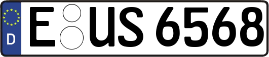 E-US6568
