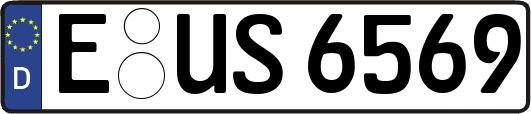 E-US6569