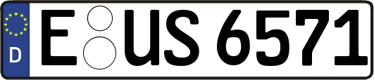 E-US6571