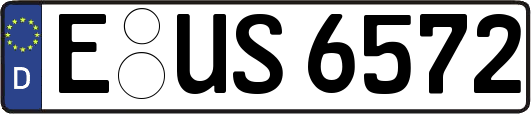 E-US6572