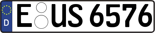 E-US6576