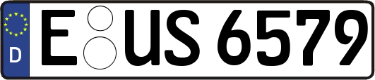 E-US6579