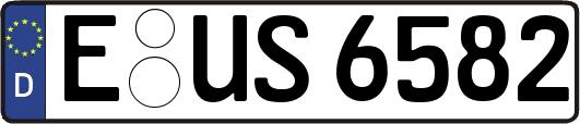 E-US6582