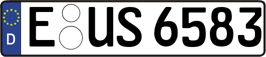 E-US6583