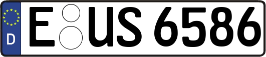 E-US6586