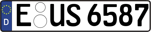 E-US6587