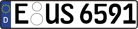 E-US6591