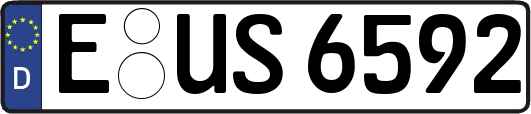 E-US6592