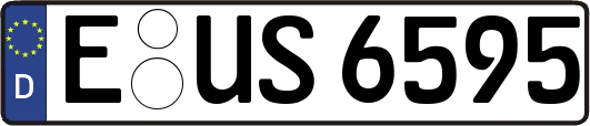 E-US6595