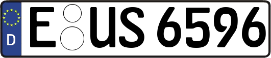 E-US6596