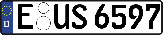E-US6597