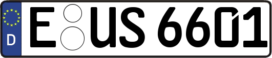 E-US6601