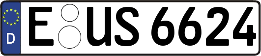 E-US6624