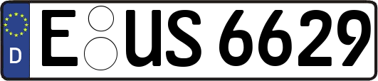 E-US6629