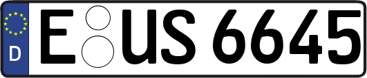 E-US6645