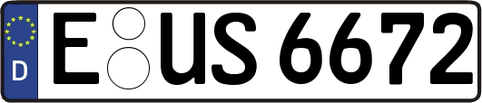 E-US6672
