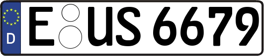 E-US6679