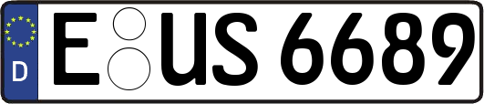 E-US6689