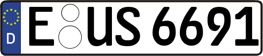 E-US6691