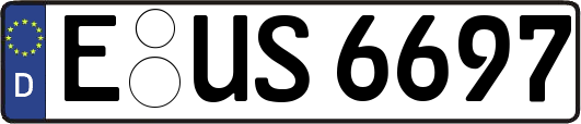 E-US6697
