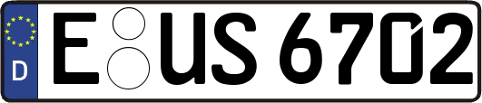 E-US6702