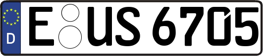 E-US6705