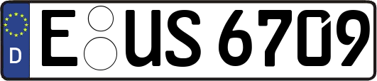E-US6709