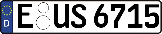 E-US6715