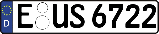 E-US6722