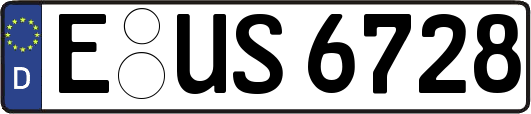 E-US6728