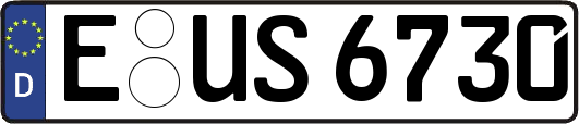 E-US6730